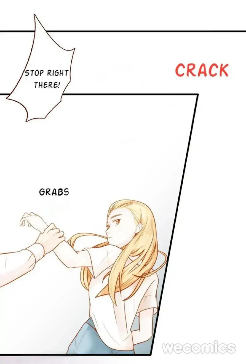 Read The Worst Infatuation chapter 16 image 9 on Lezhin