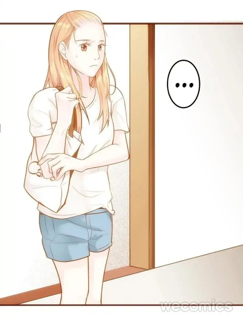 Read The Worst Infatuation chapter 17 image 10 on Lezhin