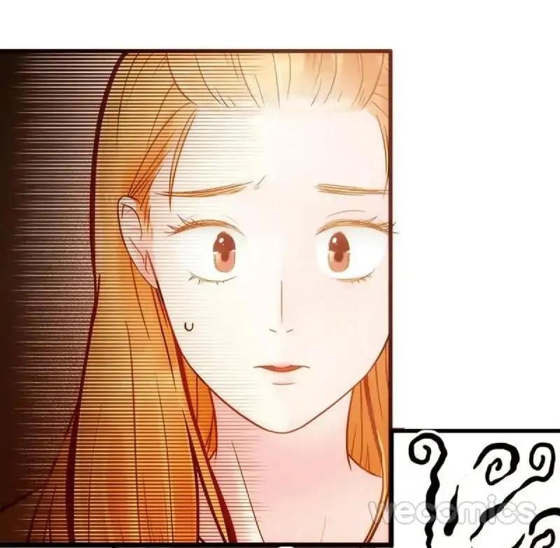 Read The Worst Infatuation chapter 17 image 12 on Lezhin