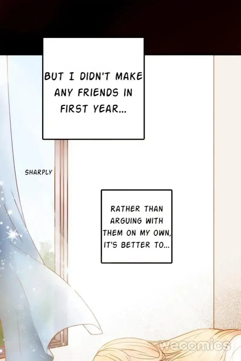 Read The Worst Infatuation chapter 17 image 16 on Lezhin