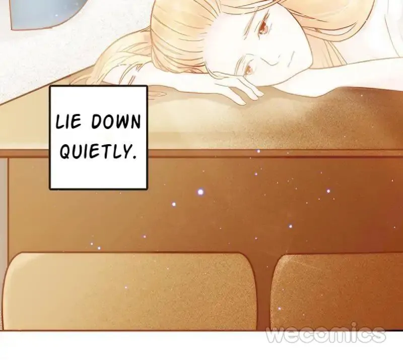 Read The Worst Infatuation chapter 17 image 17 on Lezhin