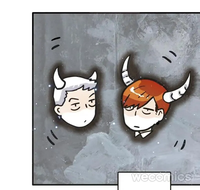 Read The Worst Infatuation chapter 17 image 18 on Lezhin