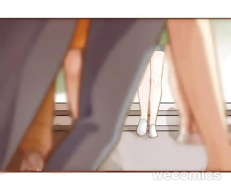 Read The Worst Infatuation chapter 17 image 2 on Lezhin