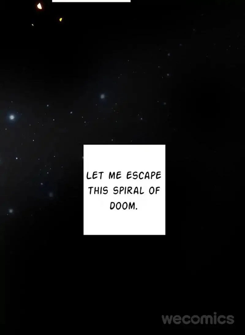 Read The Worst Infatuation chapter 17 image 20 on Lezhin