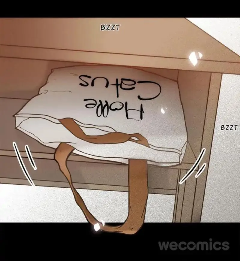 Read The Worst Infatuation chapter 17 image 22 on Lezhin