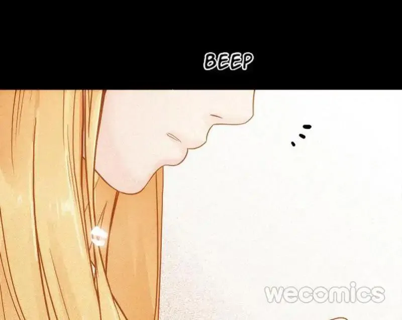 Read The Worst Infatuation chapter 17 image 23 on Lezhin