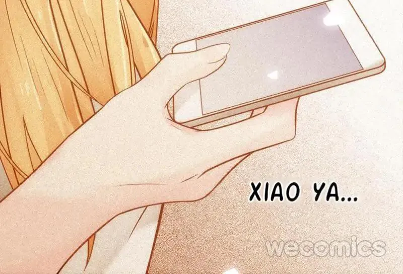 Read The Worst Infatuation chapter 17 image 24 on Lezhin