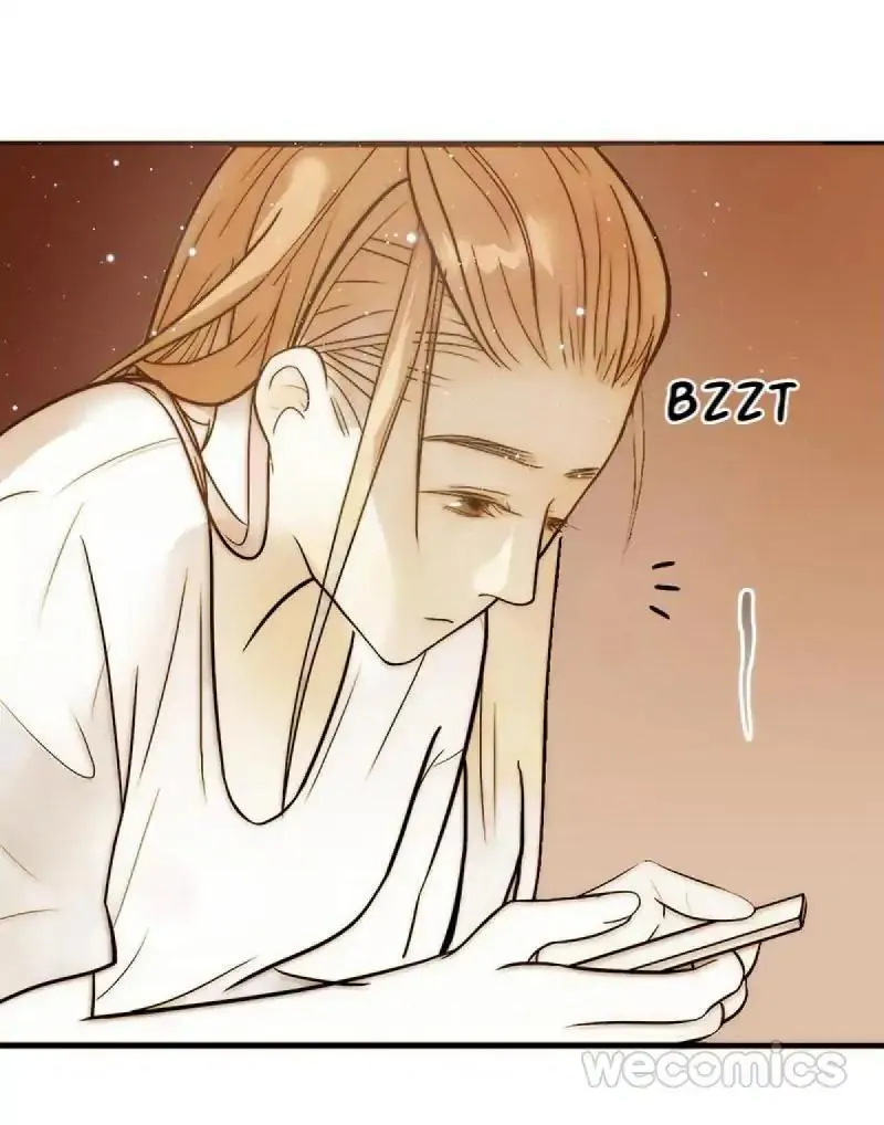 Read The Worst Infatuation chapter 17 image 27 on Lezhin