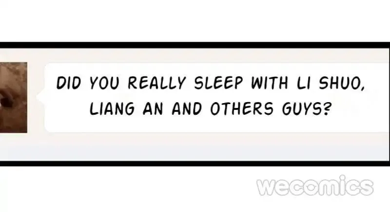 Read The Worst Infatuation chapter 17 image 28 on Lezhin