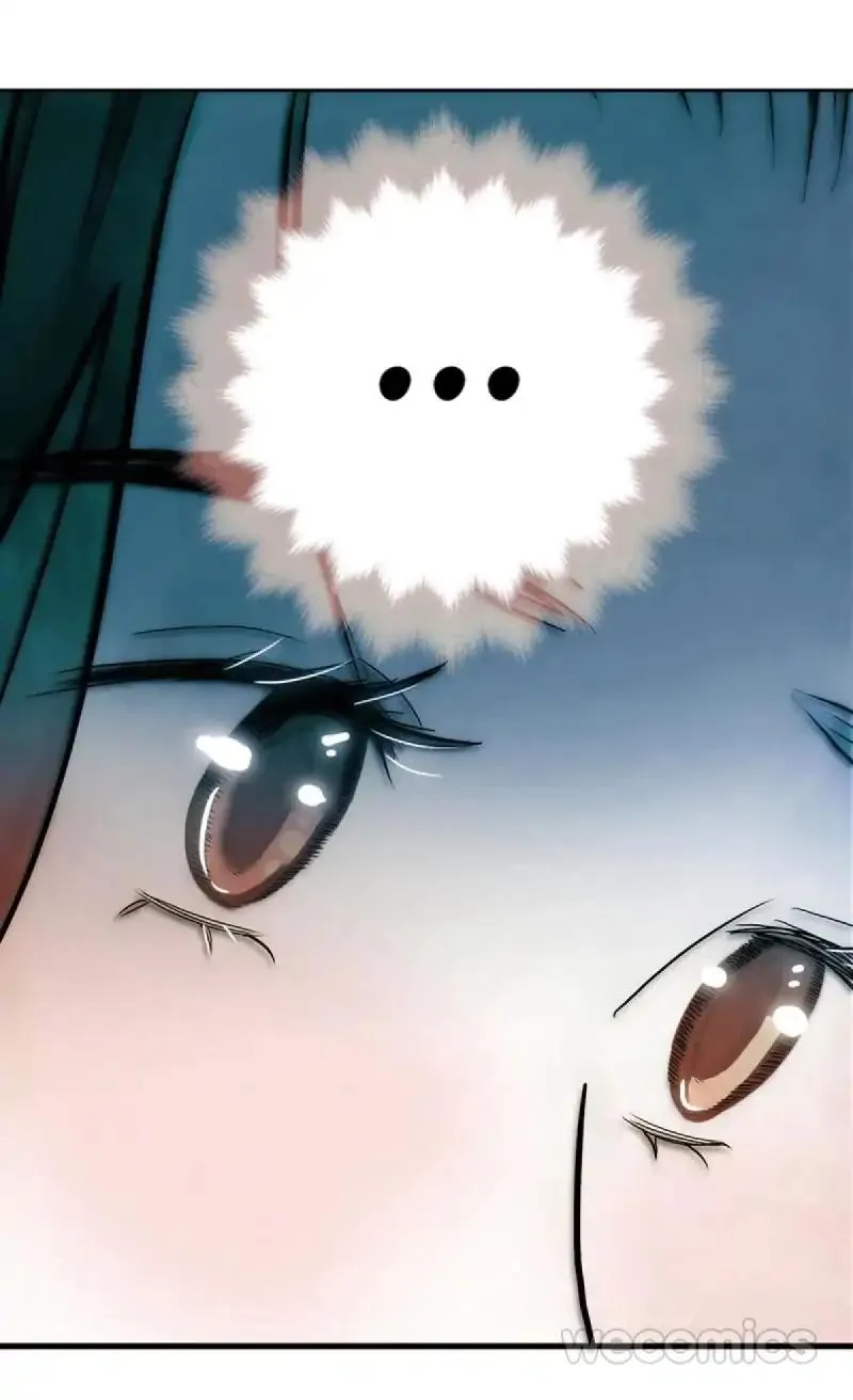 Read The Worst Infatuation chapter 17 image 29 on Lezhin