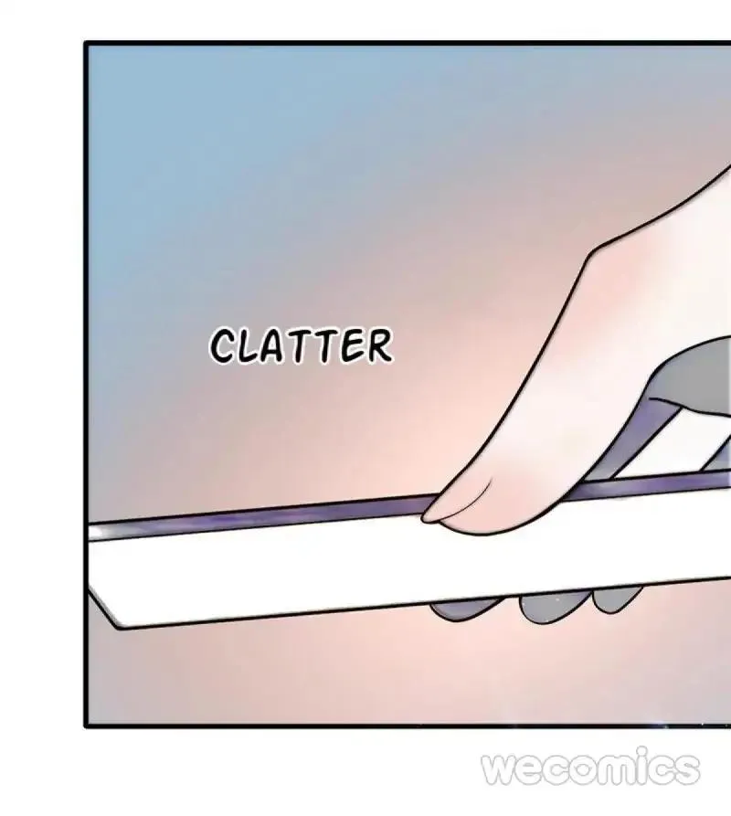 Read The Worst Infatuation chapter 17 image 30 on Lezhin