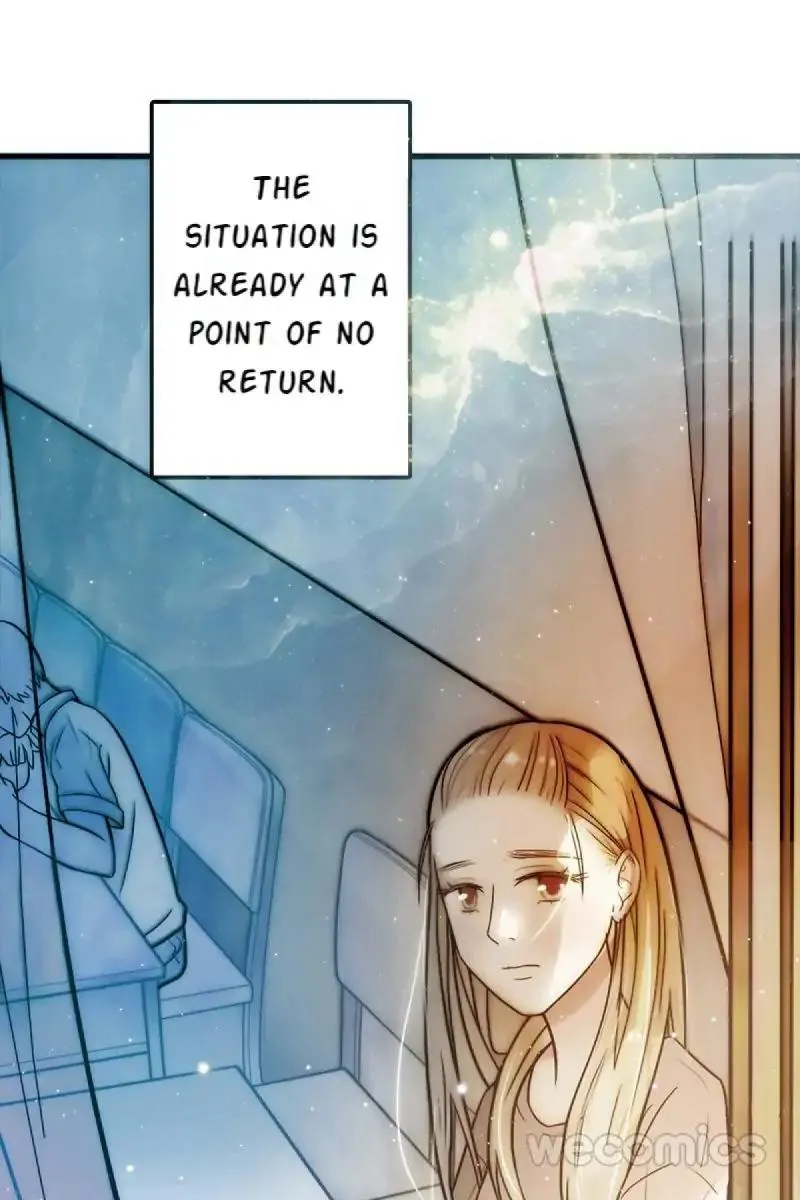 Read The Worst Infatuation chapter 17 image 31 on Lezhin