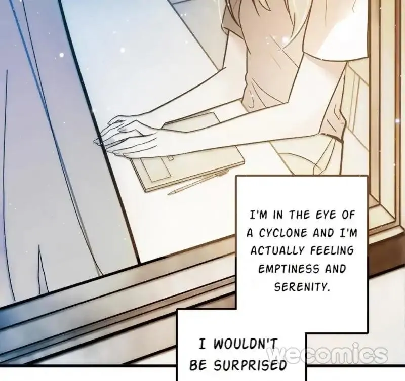 Read The Worst Infatuation chapter 17 image 32 on Lezhin