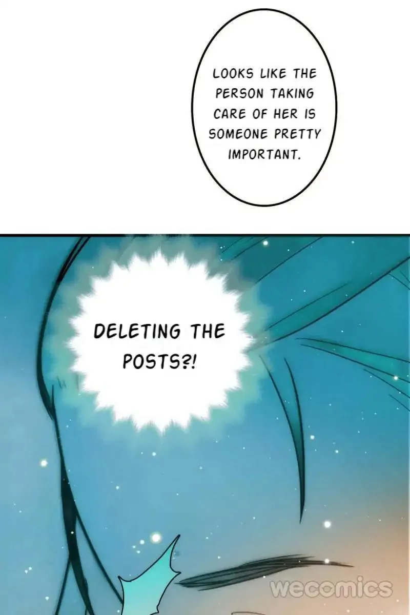Read The Worst Infatuation chapter 17 image 36 on Lezhin