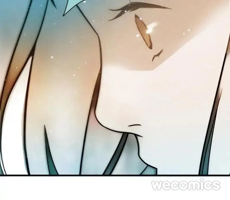 Read The Worst Infatuation chapter 17 image 37 on Lezhin