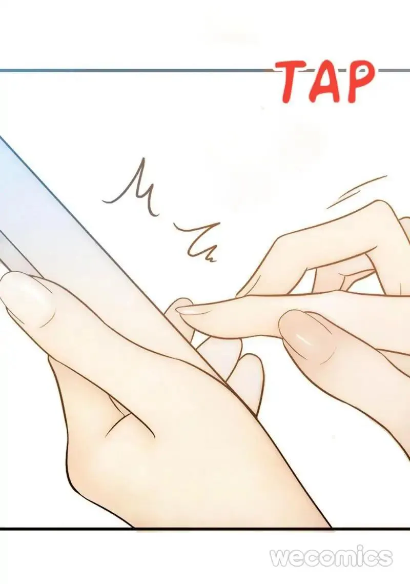 Read The Worst Infatuation chapter 17 image 38 on Lezhin