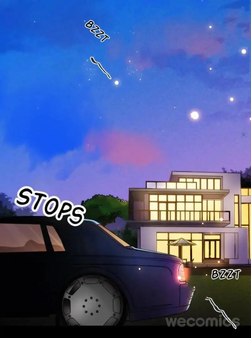 Read The Worst Infatuation chapter 17 image 43 on Lezhin