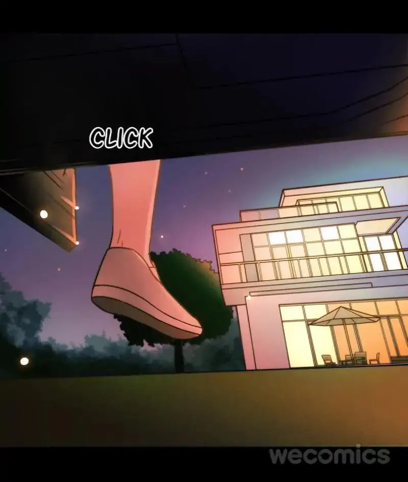 Read The Worst Infatuation chapter 17 image 44 on Lezhin