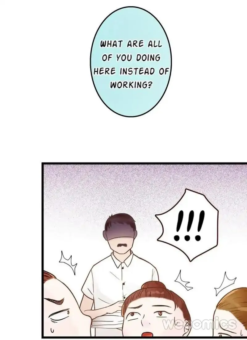 Read The Worst Infatuation chapter 17 image 49 on Lezhin