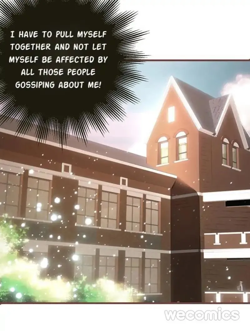 Read The Worst Infatuation chapter 17 image 5 on Lezhin