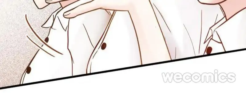 Read The Worst Infatuation chapter 17 image 52 on Lezhin