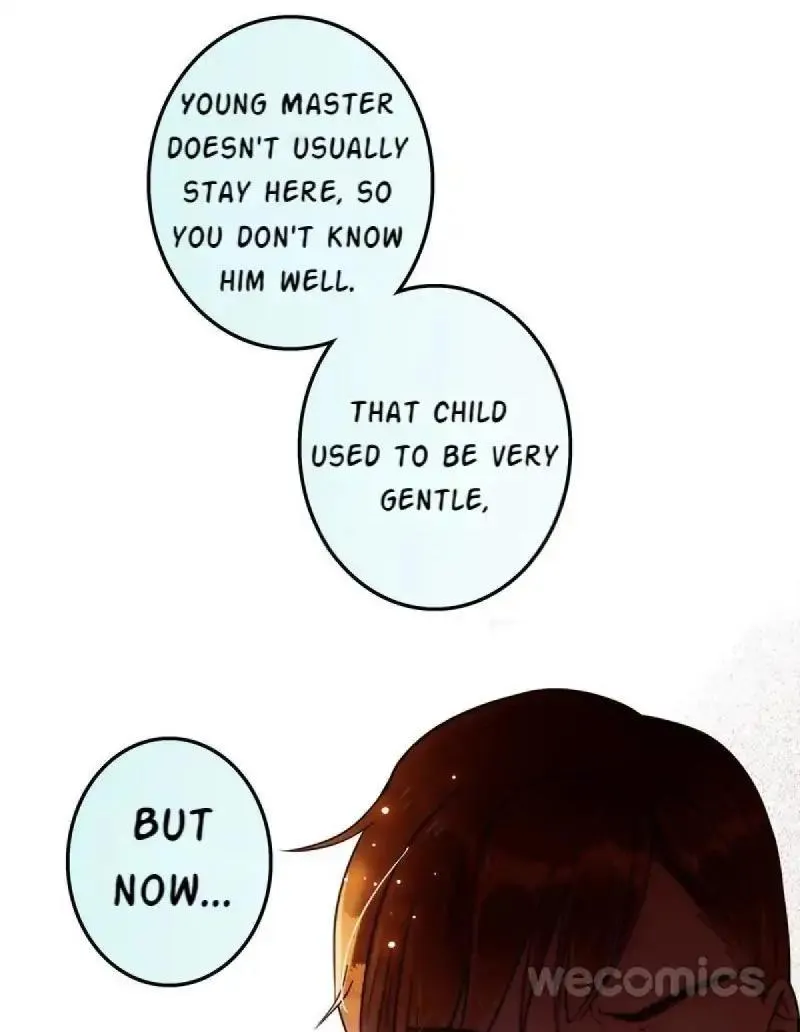 Read The Worst Infatuation chapter 17 image 53 on Lezhin