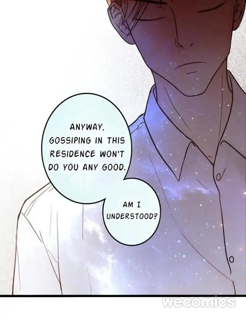 Read The Worst Infatuation chapter 17 image 54 on Lezhin