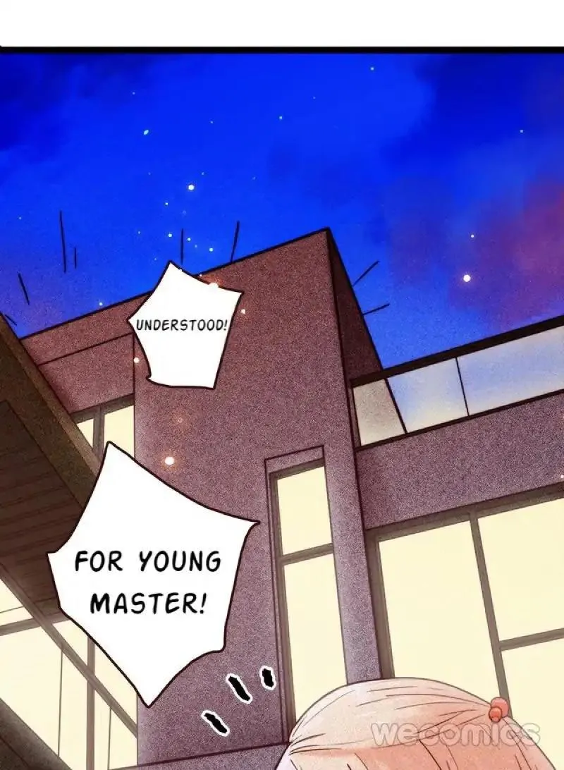 Read The Worst Infatuation chapter 17 image 56 on Lezhin