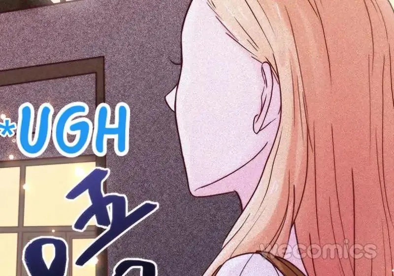 Read The Worst Infatuation chapter 17 image 57 on Lezhin