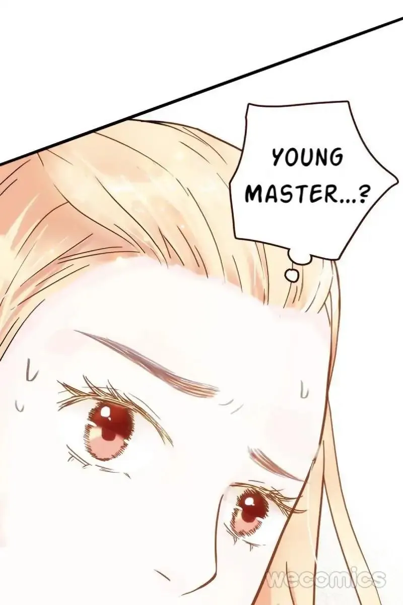 Read The Worst Infatuation chapter 17 image 59 on Lezhin