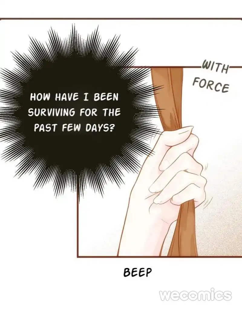 Read The Worst Infatuation chapter 17 image 6 on Lezhin