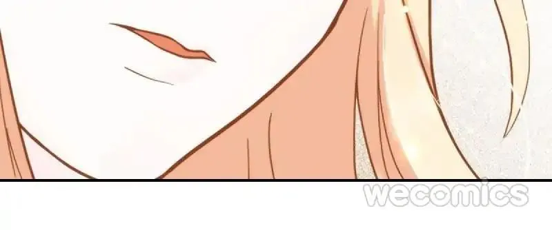 Read The Worst Infatuation chapter 17 image 60 on Lezhin