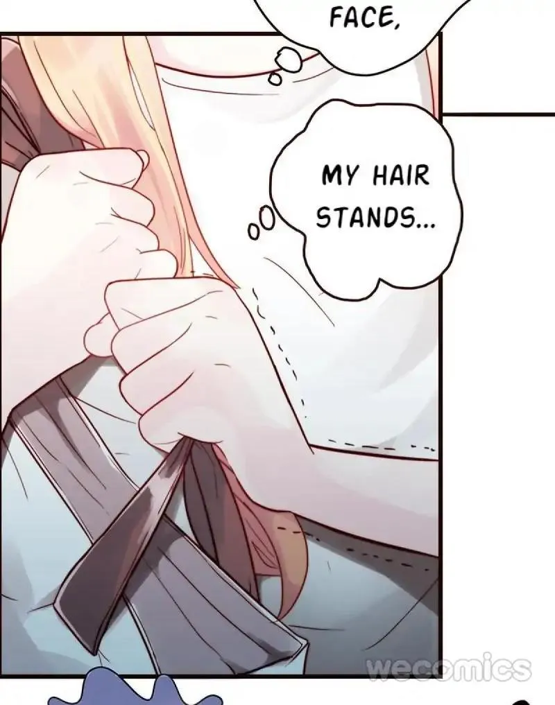 Read The Worst Infatuation chapter 17 image 63 on Lezhin