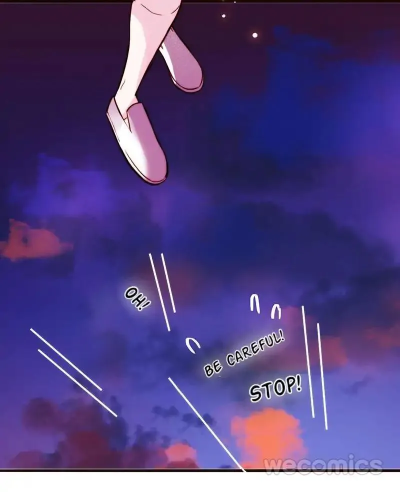 Read The Worst Infatuation chapter 17 image 66 on Lezhin