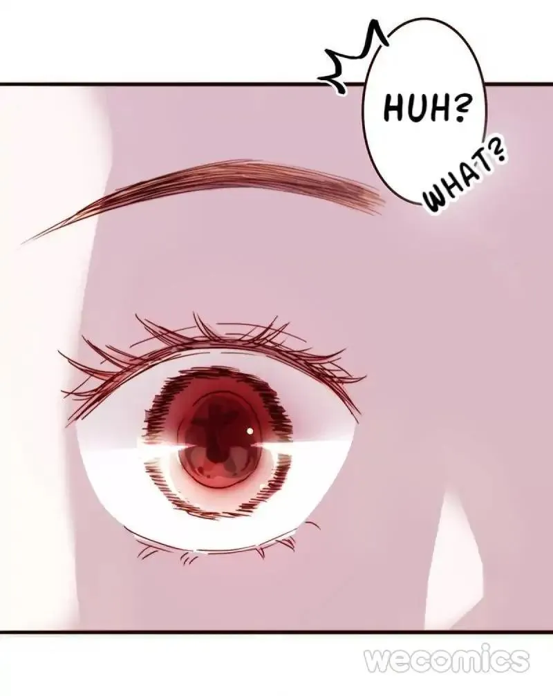 Read The Worst Infatuation chapter 17 image 67 on Lezhin