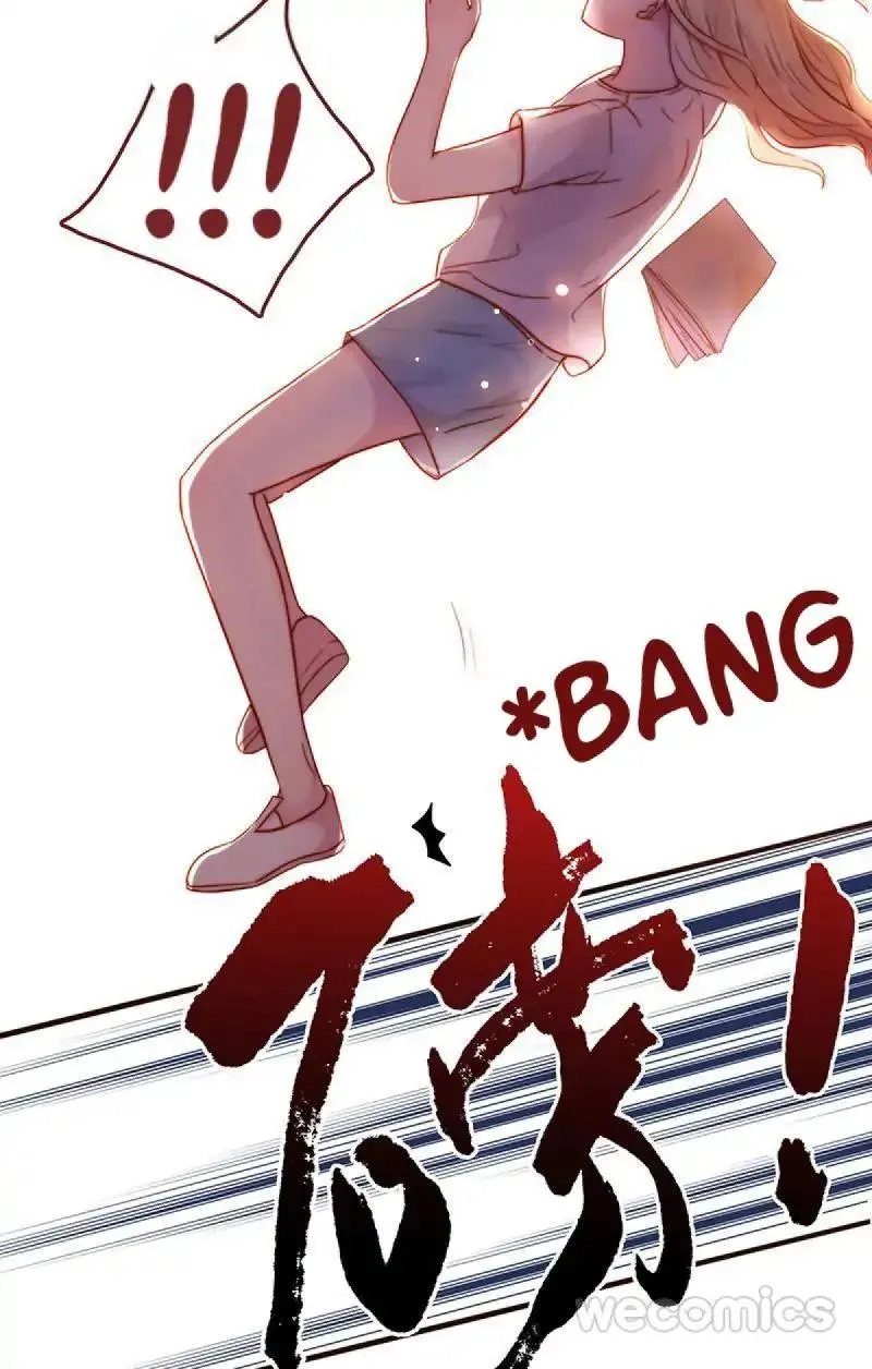 Read The Worst Infatuation chapter 17 image 71 on Lezhin