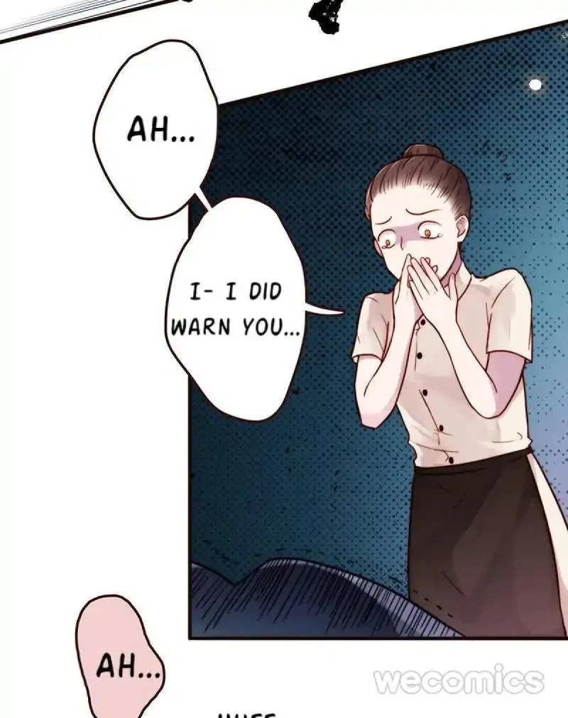 Read The Worst Infatuation chapter 17 image 72 on Lezhin