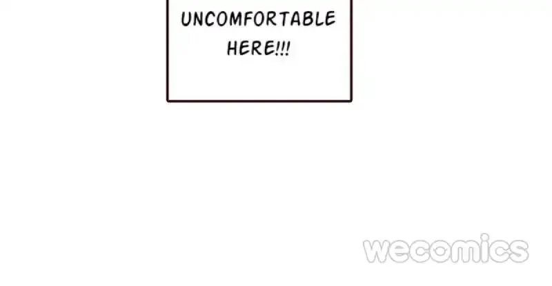 Read The Worst Infatuation chapter 17 image 74 on Lezhin