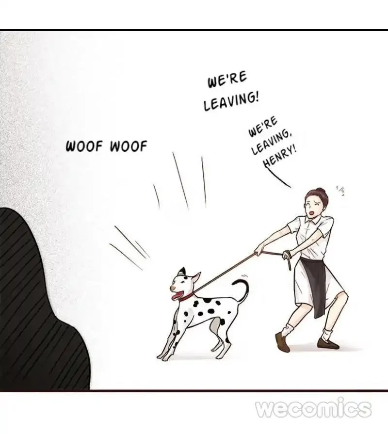 Read The Worst Infatuation chapter 17 image 75 on Lezhin