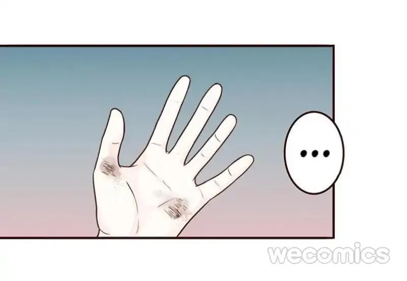 Read The Worst Infatuation chapter 17 image 76 on Lezhin
