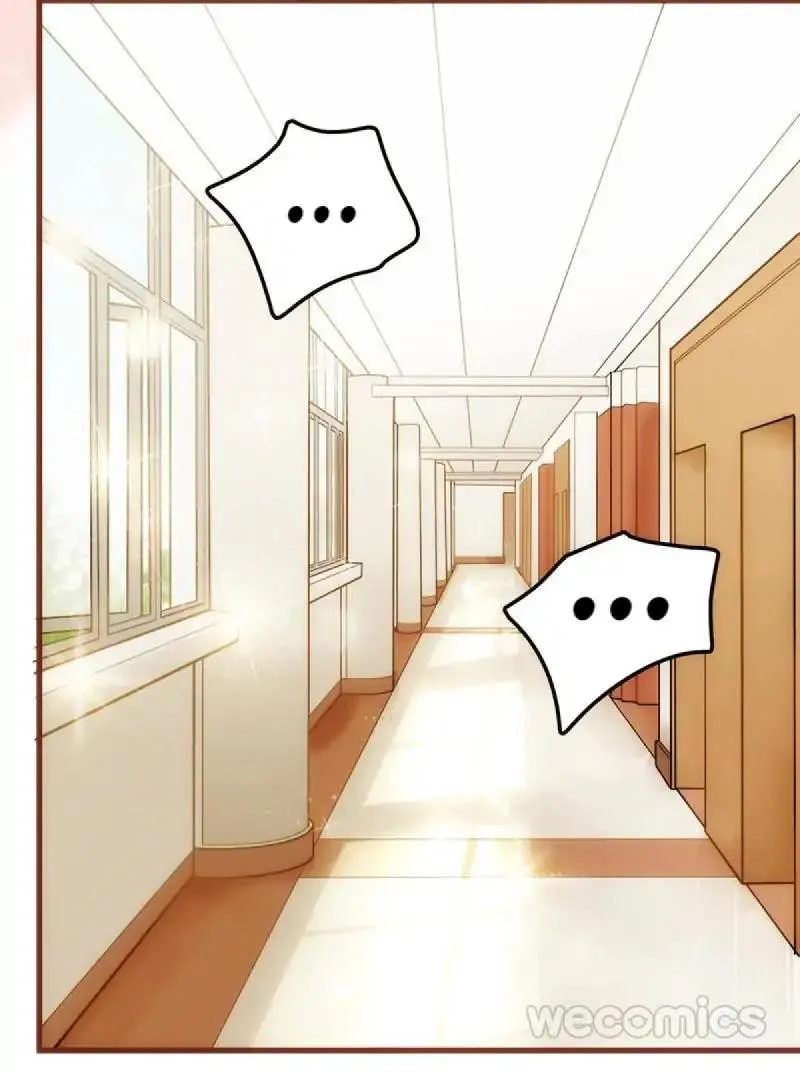 Read The Worst Infatuation chapter 17 image 8 on Lezhin