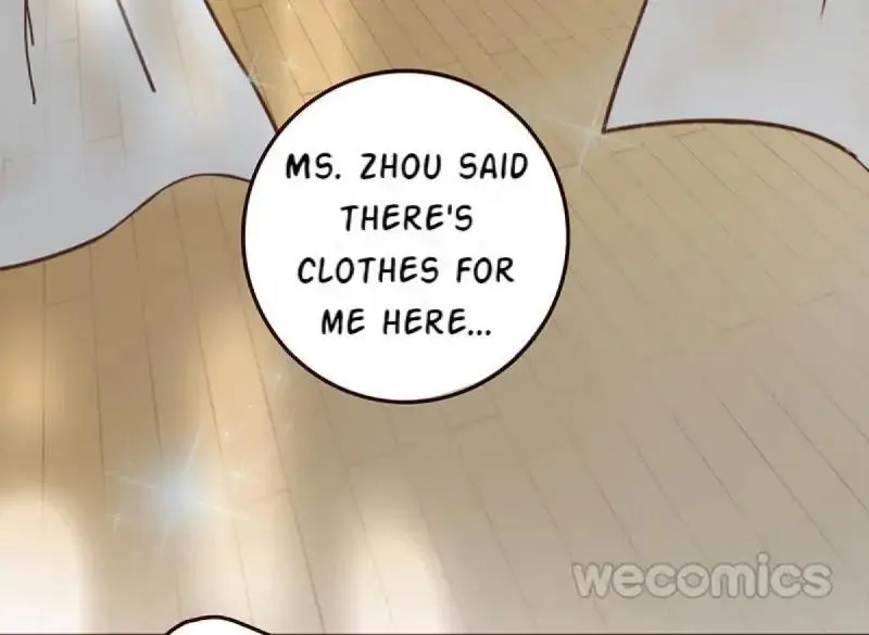 Read The Worst Infatuation chapter 17 image 80 on Lezhin