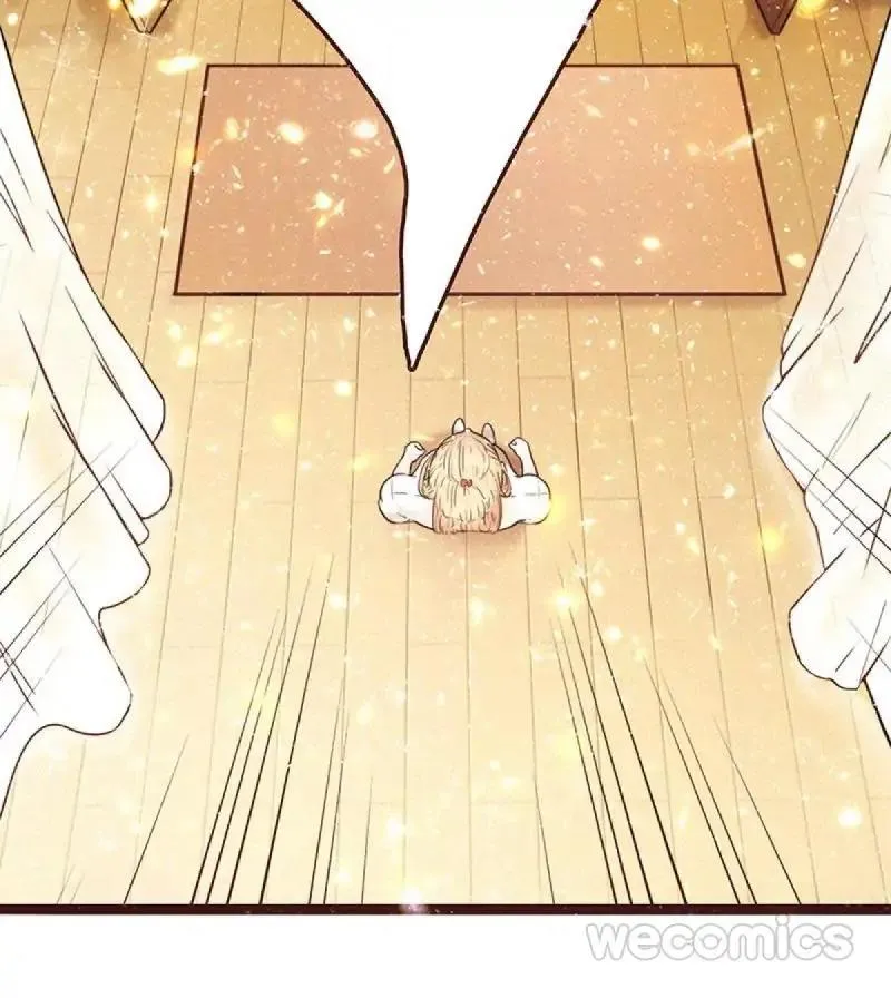 Read The Worst Infatuation chapter 17 image 83 on Lezhin
