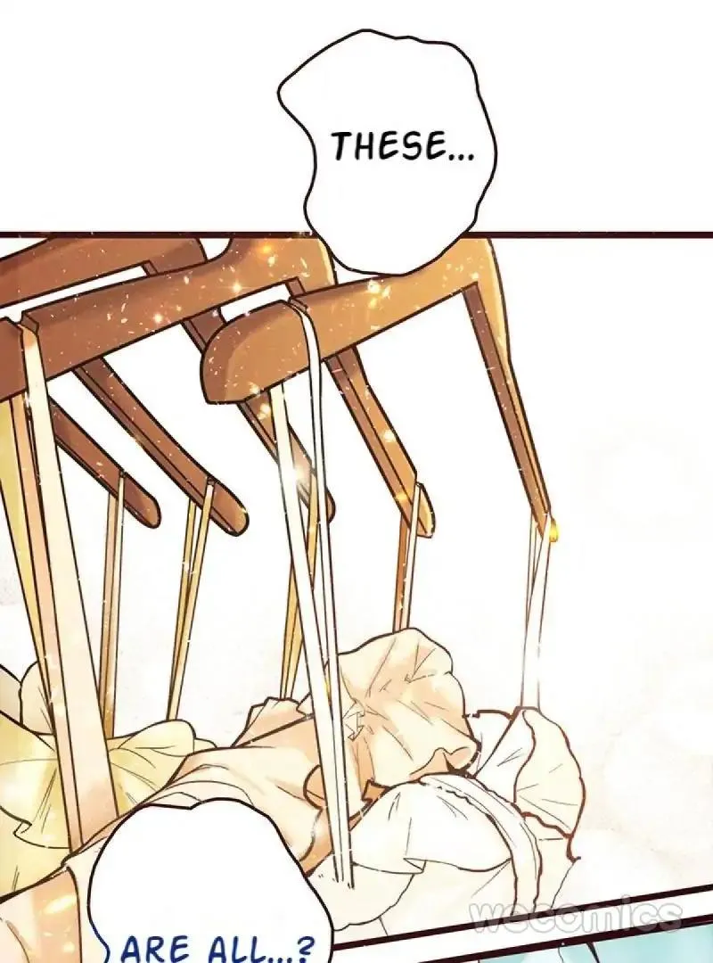 Read The Worst Infatuation chapter 17 image 84 on Lezhin