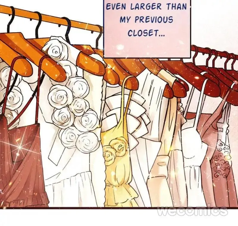 Read The Worst Infatuation chapter 17 image 86 on Lezhin