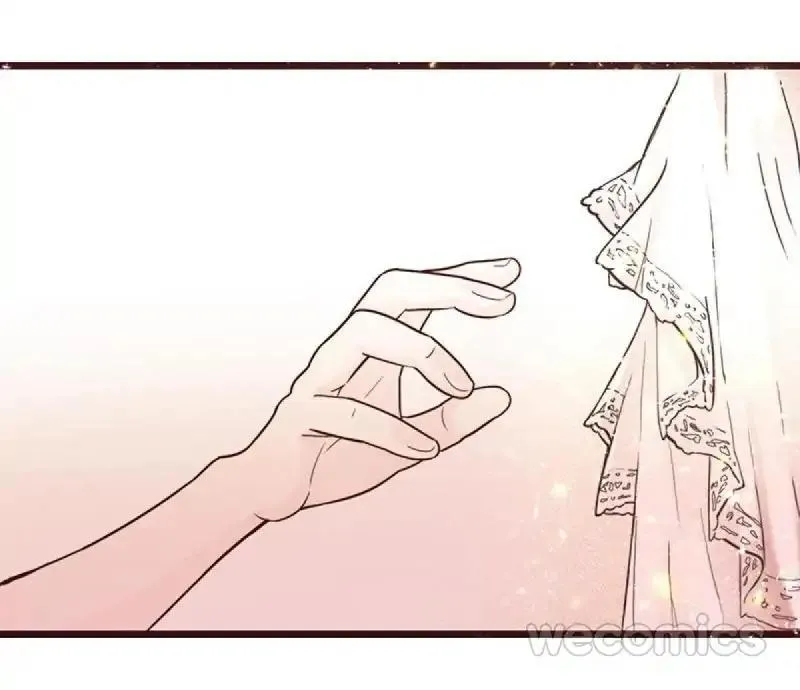 Read The Worst Infatuation chapter 17 image 87 on Lezhin