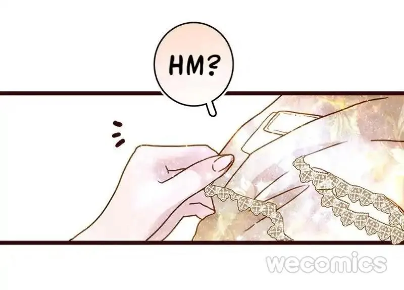 Read The Worst Infatuation chapter 17 image 90 on Lezhin