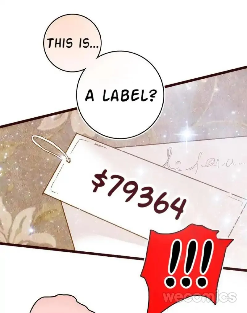 Read The Worst Infatuation chapter 17 image 91 on Lezhin