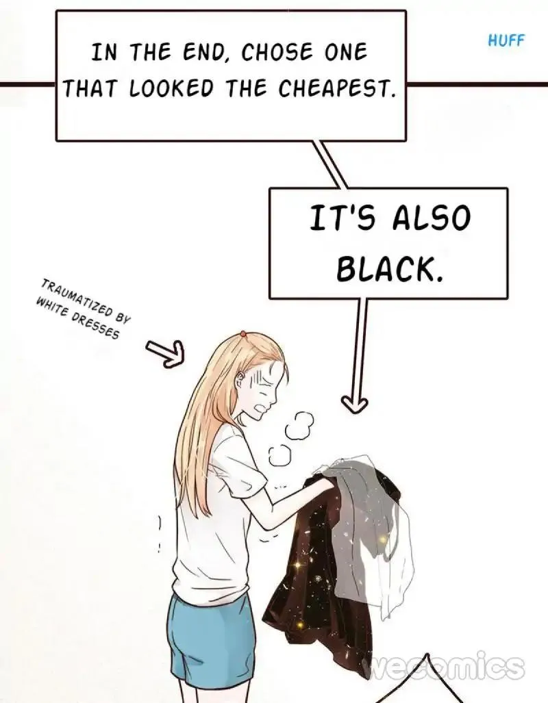 Read The Worst Infatuation chapter 17 image 95 on Lezhin
