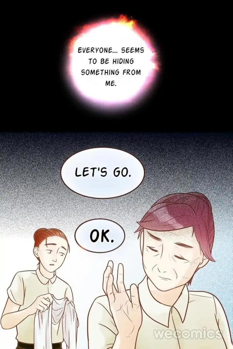 Read The Worst Infatuation chapter 18 image 100 on Lezhin
